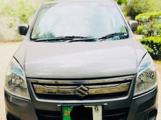 suzuki-wagon-r-vxl-2016