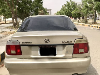 suzuki-baleno-2004
