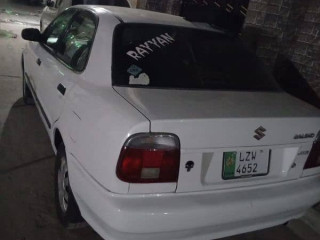 suzuki-baleno-2005