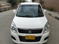 suzuki-wagon-r-vxl-model-2018-in-genuine-small-1