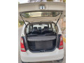 suzuki-wagon-r-vxl-model-2018-in-genuine-small-18
