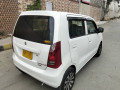 suzuki-wagon-r-vxl-model-2018-in-genuine-small-2