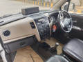 suzuki-wagon-r-vxl-model-2018-in-genuine-small-8