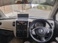 suzuki-wagon-r-vxl-model-2018-in-genuine-small-4