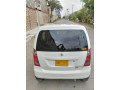 suzuki-wagon-r-vxl-model-2018-in-genuine-small-14