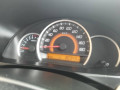 suzuki-wagon-r-vxl-model-2018-in-genuine-small-5