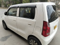 suzuki-wagon-r-vxl-model-2018-in-genuine-small-13