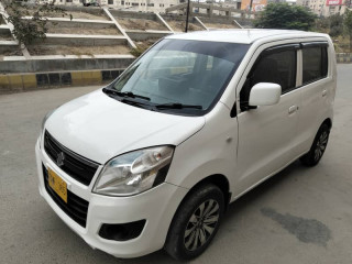 suzuki-wagon-r-vxl-model-2018-in-genuine