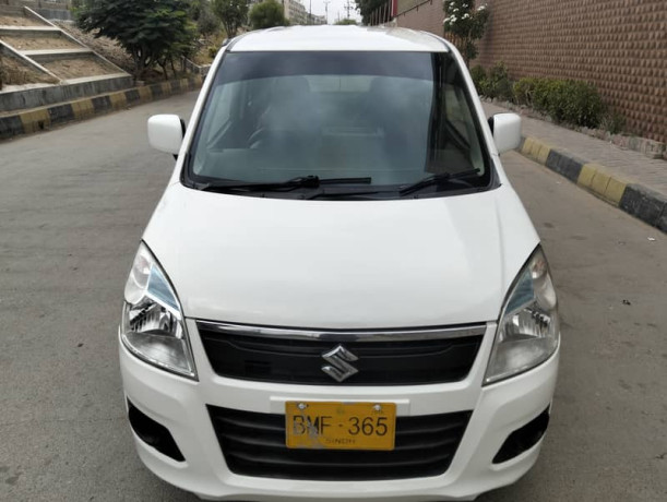 suzuki-wagon-r-vxl-model-2018-in-genuine-big-1