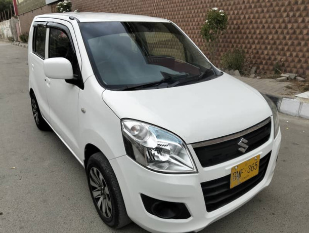 suzuki-wagon-r-vxl-model-2018-in-genuine-big-15