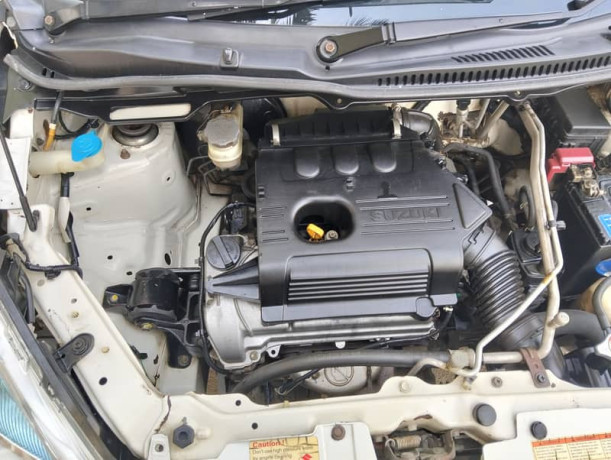 suzuki-wagon-r-vxl-model-2018-in-genuine-big-16