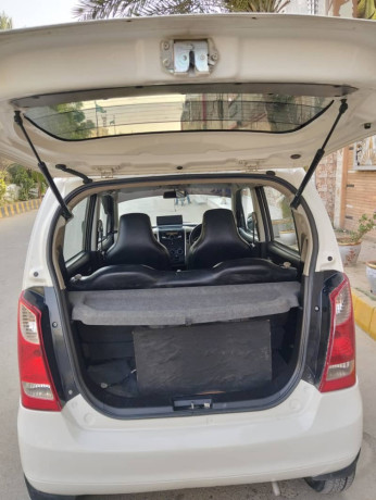 suzuki-wagon-r-vxl-model-2018-in-genuine-big-18