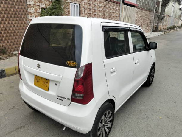 suzuki-wagon-r-vxl-model-2018-in-genuine-big-2