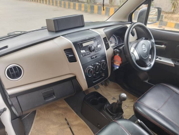 suzuki-wagon-r-vxl-model-2018-in-genuine-big-8