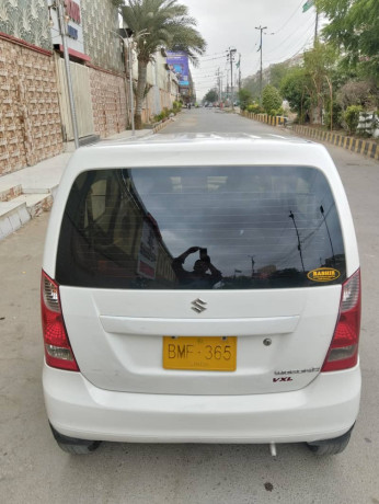 suzuki-wagon-r-vxl-model-2018-in-genuine-big-14
