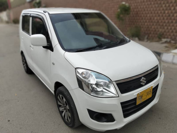 suzuki-wagon-r-vxl-model-2018-in-genuine-big-6