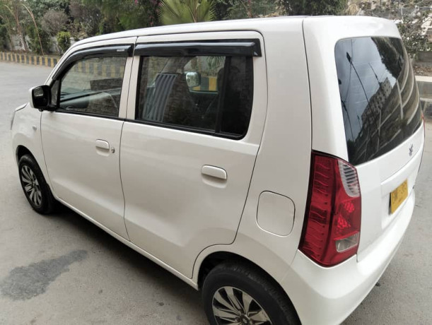 suzuki-wagon-r-vxl-model-2018-in-genuine-big-13