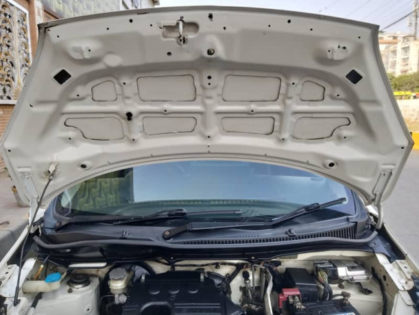 suzuki-wagon-r-vxl-model-2018-in-genuine-big-17