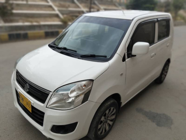 suzuki-wagon-r-vxl-model-2018-in-genuine-big-7