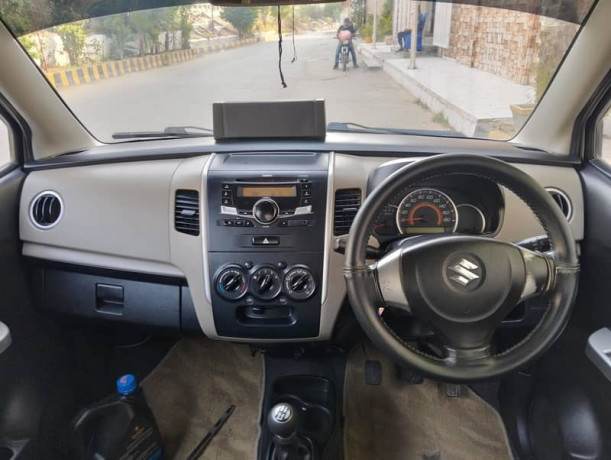 suzuki-wagon-r-vxl-model-2018-in-genuine-big-19