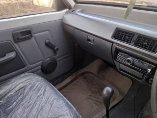 suzuki-mehran-vxr-201516