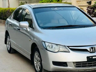 honda-civic-prosmetic-2009