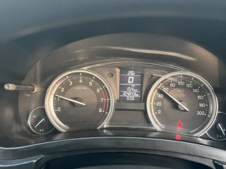 home-used-car