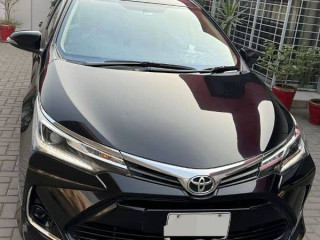 toyota-altis-special-edition-16-sunroof