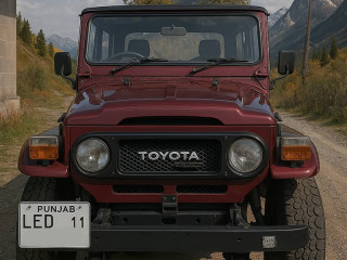 toyota-land-cruiser-j40-1981-land-cruiser-1981