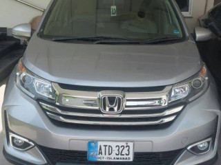 honda-brv-s