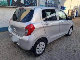 suzuki-cultus-vxr-2018