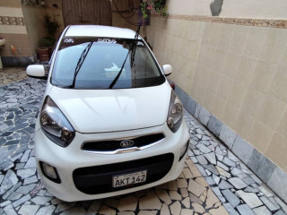 kia-picanto-2021