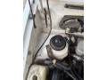 suzuki-mehran-vxr-2017-small-5
