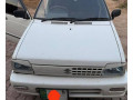 suzuki-mehran-vxr-2017-small-1