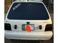 suzuki-mehran-vxr-2017-small-2