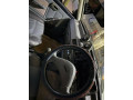 suzuki-mehran-vxr-2017-small-3