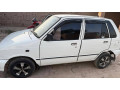 suzuki-mehran-vxr-2017-small-4