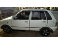suzuki-mehran-vxr-2017-small-0