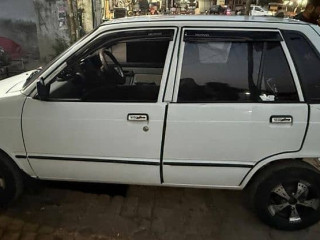 suzuki-mehran-vxr-2017