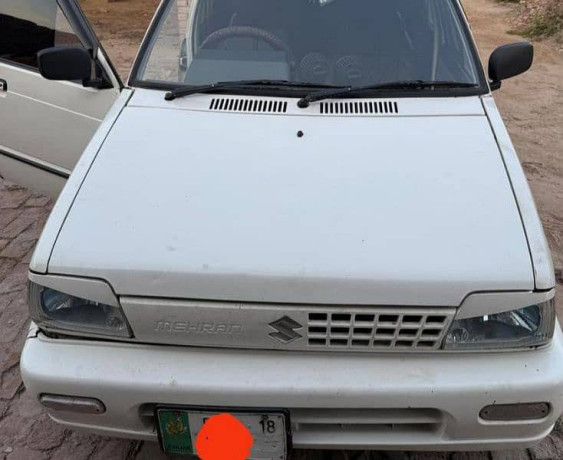 suzuki-mehran-vxr-2017-big-1