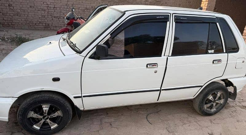 suzuki-mehran-vxr-2017-big-4