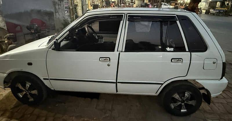 suzuki-mehran-vxr-2017-big-0