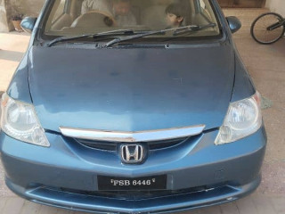 honda-city-idsi-2003