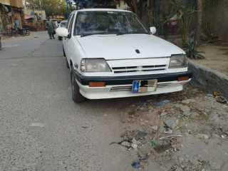 suzuki-khyber-1992