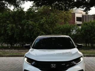 honda-civic-rs-2021