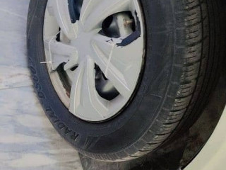 suzuki-mehran-vx-2013