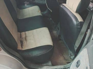 suzuki-baleno-2006