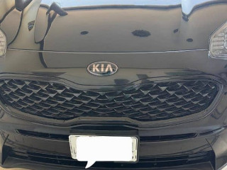 kia-sportage-2023