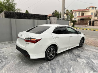 toyota-corolla-altis-grande-201718-new-shape
