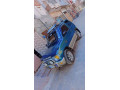 mitsubishi-pajero-mini-2008-automatic-small-4